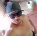 Celso Moreira - Facebook