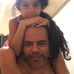 Celso Moreira - Facebook
