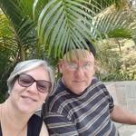 Celso Moreira - @celso.moreira.773 - Instagram