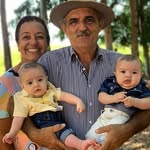 Celso Moreira - @celsomoreiraedalva - Instagram