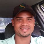 Celso Moreira - @celso.moreira.3382118 - Instagram