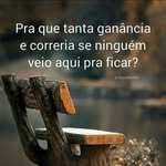 Celso Moreira - @celso.moreira.3958 - Instagram