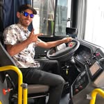 Celso Moreira - @celso_loko - Instagram