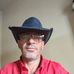 Celso Moreira - Facebook
