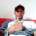 Celso Moreira - @celso.moreira.374 - Instagram