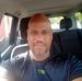 Celso Moreira - Facebook
