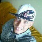 Celso Moreira - @celso.moreira.351 - Instagram