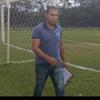 Celso Moreira - @celso.moreira5 - TikTok