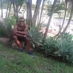 Celso Moreira - @celso_moreira_12 - Instagram