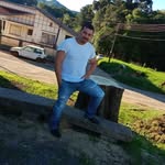Celso Moreira - @celsomoreiradepaulamoreira - Instagram