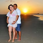 Celso Moreira - @celso.moreira.129 - Instagram