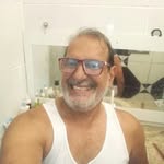 Celso Moreira - @pr.celsomoreira - Instagram