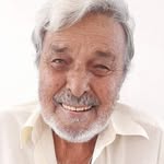 Celso Moreira - @celsomoreira834 - Instagram