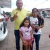 Celso Moreira - Facebook