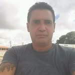 Celso Moreira - @celso.moreira.1297943 - Instagram
