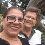 Celso Moreira - @celso_moreiramc - Instagram