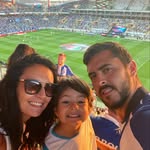 Celso Moreira - @celsomoreira8 - Instagram