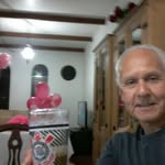 Celso Moreira - @celsomoreira64 - Instagram