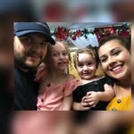 Celso Moreira - @celso_moreira - Instagram