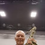 Celso Moreira - @celsomoreira55 - Instagram