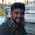 Celso Moreira - Autoreno - @celso.moreira.autoreno - Instagram