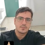 Celso Moreira Araujo - @celsomoreiraaraujo - Instagram