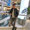 Celso Moreira - @celso.moreira267 - TikTok