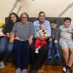 Celso Moreira Moreira - @celsomoreira.moreira - Instagram