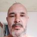Celso Moreira Rocha - Facebook