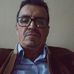 Celson Moreira - Facebook