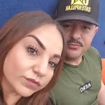 Celso Benjamin Murillo Ayala - @celsobenjaminmur - Instagram