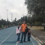 Celso Cucalon Murillo - @ccm1903 - Instagram
