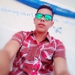 Celso Díaz Murillo - @celsodiazmurillo - Instagram