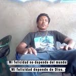 Celso Leonel Murillo - @celsoleonelgamal.com1 - Instagram