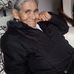 Celso Murillo - Facebook