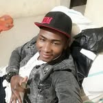 Celso Murillo - @celso.murillo.3 - Instagram