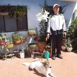Celso Murillo - @celso.murillo.980 - Instagram