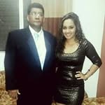 Celso Murillo - @murillo.celso - Instagram