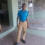 celso murillo - @celso_1006 - Instagram