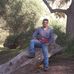 Celso Murillo - Facebook