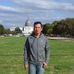 Celso Murillo - Facebook
