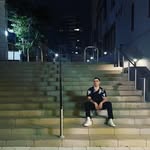 Celso Murillo - @murillocelso - Instagram