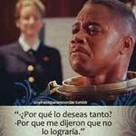 Celso Murillo - @celso.murillo.560 - Instagram