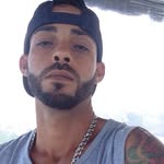 Celso Murillo - @celso.murillo.9 - Instagram