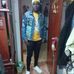 Celso Murillo - Facebook