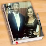 Celso Murillo - @losmurillos123 - Instagram