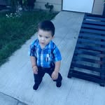 Celso Murillo - @celsomurillo8 - Instagram