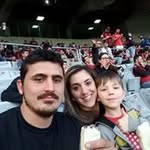 Celso Murillo - @celso.murillo.167 - Instagram