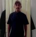 Celso Murillo - Facebook