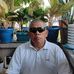 Celso Murillo - Facebook